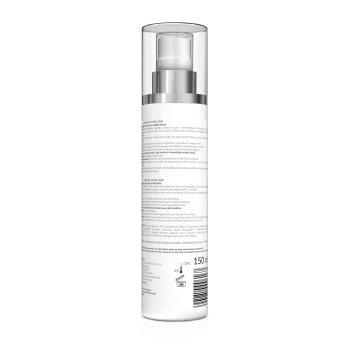 6167 SYNBIOTIC HOME CARE Mgiełka do twarzy z probiotykami i prebiotykami / 150ml